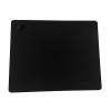 AGLIDER CORDURA PG7171